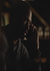 VampireDiariesWorld-dot-org_TheOriginals1x19AnUnblinkingDeath2152.jpg