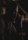 VampireDiariesWorld-dot-org_TheOriginals1x19AnUnblinkingDeath2153.jpg