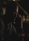 VampireDiariesWorld-dot-org_TheOriginals1x19AnUnblinkingDeath2154.jpg