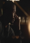 VampireDiariesWorld-dot-org_TheOriginals1x19AnUnblinkingDeath2156.jpg