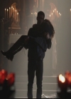 VampireDiariesWorld-dot-org_TheOriginals1x19AnUnblinkingDeath2157.jpg