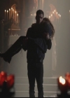 VampireDiariesWorld-dot-org_TheOriginals1x19AnUnblinkingDeath2158.jpg