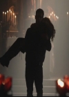 VampireDiariesWorld-dot-org_TheOriginals1x19AnUnblinkingDeath2159.jpg