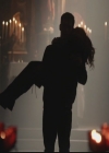 VampireDiariesWorld-dot-org_TheOriginals1x19AnUnblinkingDeath2160.jpg