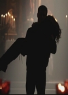 VampireDiariesWorld-dot-org_TheOriginals1x19AnUnblinkingDeath2161.jpg