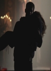 VampireDiariesWorld-dot-org_TheOriginals1x19AnUnblinkingDeath2163.jpg