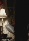 VampireDiariesWorld-dot-org_TheOriginals1x19AnUnblinkingDeath2168.jpg