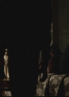 VampireDiariesWorld-dot-org_TheOriginals1x19AnUnblinkingDeath2169.jpg