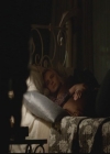 VampireDiariesWorld-dot-org_TheOriginals1x19AnUnblinkingDeath2170.jpg