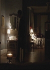 VampireDiariesWorld-dot-org_TheOriginals1x19AnUnblinkingDeath2171.jpg