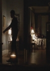 VampireDiariesWorld-dot-org_TheOriginals1x19AnUnblinkingDeath2172.jpg