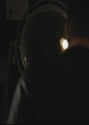 VampireDiariesWorld-dot-org_TheOriginals1x19AnUnblinkingDeath2173.jpg