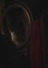 VampireDiariesWorld-dot-org_TheOriginals1x19AnUnblinkingDeath2174.jpg