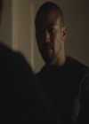 VampireDiariesWorld-dot-org_TheOriginals1x19AnUnblinkingDeath2175.jpg