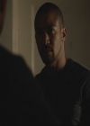 VampireDiariesWorld-dot-org_TheOriginals1x19AnUnblinkingDeath2176.jpg