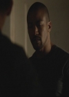 VampireDiariesWorld-dot-org_TheOriginals1x19AnUnblinkingDeath2177.jpg