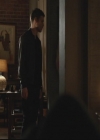 VampireDiariesWorld-dot-org_TheOriginals1x19AnUnblinkingDeath2178.jpg