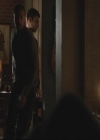 VampireDiariesWorld-dot-org_TheOriginals1x19AnUnblinkingDeath2179.jpg