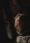 VampireDiariesWorld-dot-org_TheOriginals1x19AnUnblinkingDeath2180.jpg