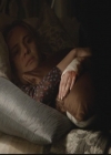 VampireDiariesWorld-dot-org_TheOriginals1x19AnUnblinkingDeath2181.jpg