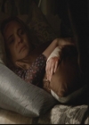 VampireDiariesWorld-dot-org_TheOriginals1x19AnUnblinkingDeath2182.jpg