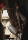 VampireDiariesWorld-dot-org_TheOriginals1x19AnUnblinkingDeath2183.jpg