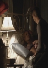 VampireDiariesWorld-dot-org_TheOriginals1x19AnUnblinkingDeath2184.jpg