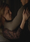 VampireDiariesWorld-dot-org_TheOriginals1x19AnUnblinkingDeath2187.jpg