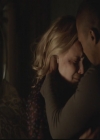 VampireDiariesWorld-dot-org_TheOriginals1x19AnUnblinkingDeath2188.jpg