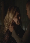 VampireDiariesWorld-dot-org_TheOriginals1x19AnUnblinkingDeath2189.jpg