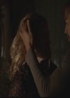 VampireDiariesWorld-dot-org_TheOriginals1x19AnUnblinkingDeath2190.jpg