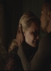 VampireDiariesWorld-dot-org_TheOriginals1x19AnUnblinkingDeath2191.jpg