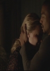 VampireDiariesWorld-dot-org_TheOriginals1x19AnUnblinkingDeath2192.jpg