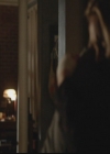 VampireDiariesWorld-dot-org_TheOriginals1x19AnUnblinkingDeath2193.jpg