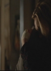 VampireDiariesWorld-dot-org_TheOriginals1x19AnUnblinkingDeath2194.jpg