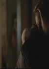 VampireDiariesWorld-dot-org_TheOriginals1x19AnUnblinkingDeath2195.jpg