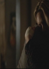 VampireDiariesWorld-dot-org_TheOriginals1x19AnUnblinkingDeath2196.jpg