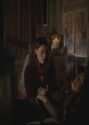 VampireDiariesWorld-dot-org_TheOriginals1x19AnUnblinkingDeath2197.jpg