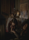 VampireDiariesWorld-dot-org_TheOriginals1x19AnUnblinkingDeath2198.jpg