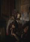 VampireDiariesWorld-dot-org_TheOriginals1x19AnUnblinkingDeath2199.jpg