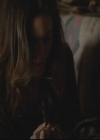 VampireDiariesWorld-dot-org_TheOriginals1x19AnUnblinkingDeath2200.jpg