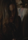 VampireDiariesWorld-dot-org_TheOriginals1x19AnUnblinkingDeath2201.jpg