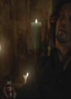 VampireDiariesWorld-dot-org_TheOriginals1x19AnUnblinkingDeath2202.jpg