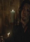 VampireDiariesWorld-dot-org_TheOriginals1x19AnUnblinkingDeath2203.jpg