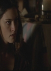 VampireDiariesWorld-dot-org_TheOriginals1x19AnUnblinkingDeath2204.jpg