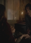 VampireDiariesWorld-dot-org_TheOriginals1x19AnUnblinkingDeath2205.jpg