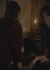 VampireDiariesWorld-dot-org_TheOriginals1x19AnUnblinkingDeath2206.jpg