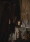 VampireDiariesWorld-dot-org_TheOriginals1x19AnUnblinkingDeath2207.jpg