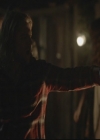 VampireDiariesWorld-dot-org_TheOriginals1x19AnUnblinkingDeath2208.jpg