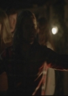 VampireDiariesWorld-dot-org_TheOriginals1x19AnUnblinkingDeath2209.jpg